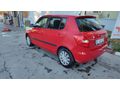 Memurdan 2013 Model Skoda Fabia 1.2 Ambition