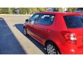 Memurdan 2013 Model Skoda Fabia 1.2 Ambition