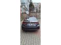 Sahibinden Toyota Corolla 1.5 Dream X-Pack 2023 Model