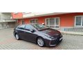 Sahibinden Toyota Corolla 1.5 Dream X-Pack 2023 Model