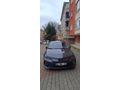 Sahibinden Toyota Corolla 1.5 Dream X-Pack 2023 Model
