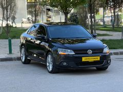 2011 MODEL DİZEL OTOMATİK HİGHLİNE PAKET
