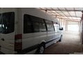 Sahibinden Mercedes - Benz Sprinter 316 CDI