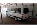 Sahibinden Mercedes - Benz Sprinter 316 CDI