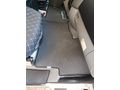 Sahibinden Mercedes - Benz Sprinter 316 CDI