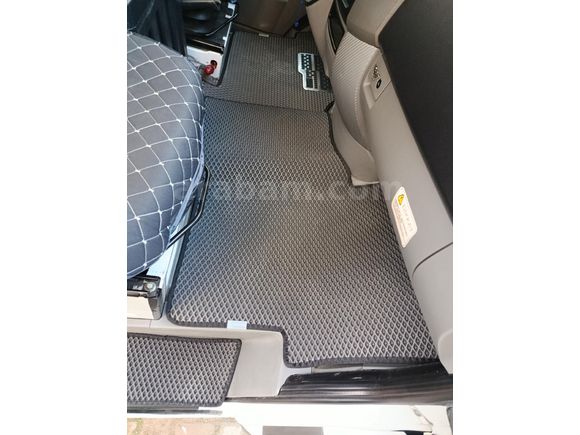 Sahibinden Mercedes - Benz Sprinter 316 CDI