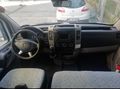 Sahibinden Mercedes - Benz Sprinter 316 CDI