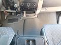 Sahibinden Mercedes - Benz Sprinter 316 CDI