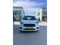 2021MODEL 1.5 DELUXE 100 HP BOYASIZ TRAMERSİZ 89 BİNDE
