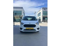 2021MODEL 1.5 DELUXE 100 HP BOYASIZ TRAMERSİZ 89 BİNDE