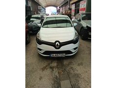 Sahibinden Renault Clio 1.5 dCi Joy 2017 Model 