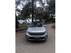 Sahibinden Volkswagen Taigo 1.0 TSI Style 2023 Model 