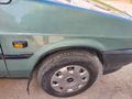 Sahibinden Lada Samara 1.5 1993 Model