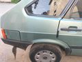 Sahibinden Lada Samara 1.5 1993 Model