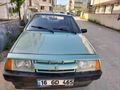 Sahibinden Lada Samara 1.5 1993 Model