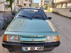 Sahibinden Lada Samara 1.5 1993 Model