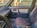 Sahibinden Lada Samara 1.5 1993 Model