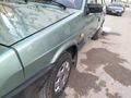 Sahibinden Lada Samara 1.5 1993 Model