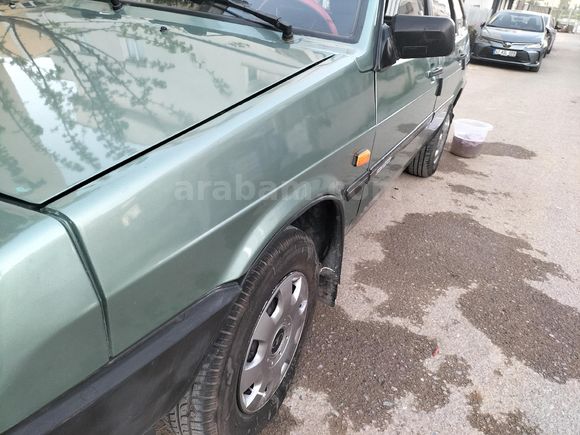 Sahibinden Lada Samara 1.5 1993 Model