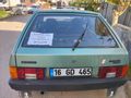Sahibinden Lada Samara 1.5 1993 Model