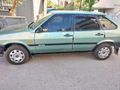 Sahibinden Lada Samara 1.5 1993 Model