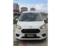 %20 FATURALI FORD COURİER 1.5 TDCİ 100 BG HATASIZ