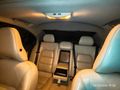 Sahibinden Volvo S80 1.6 D Advance 2012 Model 