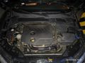 Sahibinden Volvo S80 1.6 D Advance 2012 Model 
