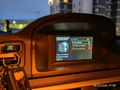 Sahibinden Volvo S80 1.6 D Advance 2012 Model 