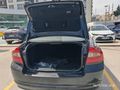 Sahibinden Volvo S80 1.6 D Advance 2012 Model 