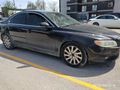 Sahibinden Volvo S80 1.6 D Advance 2012 Model 