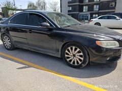 Sahibinden Volvo S80 1.6 D Advance 2012 Model 