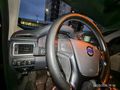 Sahibinden Volvo S80 1.6 D Advance 2012 Model 