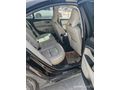 Sahibinden Volvo S80 1.6 D Advance 2012 Model 
