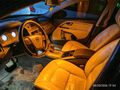 Sahibinden Volvo S80 1.6 D Advance 2012 Model 