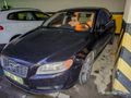 Sahibinden Volvo S80 1.6 D Advance 2012 Model 