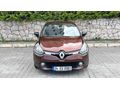 2013 HATASIZ BOYASIZ 13.500 km İCON PAKET 