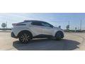Sahibinden Toyota C-HR