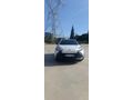 Sahibinden Toyota C-HR
