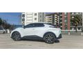 Sahibinden Toyota C-HR