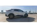 Sahibinden Toyota C-HR