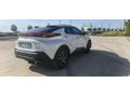 Sahibinden Toyota C-HR