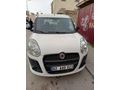 Sahibinden 1.4 Fiat Doblo