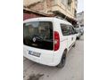 Sahibinden 1.4 Fiat Doblo