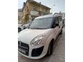 Sahibinden 1.4 Fiat Doblo