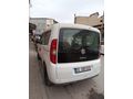 Sahibinden 1.4 Fiat Doblo