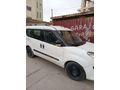 Sahibinden 1.4 Fiat Doblo