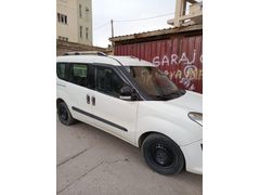 Sahibinden 1.4 Fiat Doblo