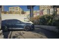Sahibinden Cupra Formentor 2.0 TSI 2023 Model  39.500 km Mavi