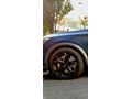 Sahibinden Cupra Formentor 2.0 TSI 2023 Model  39.500 km Mavi